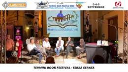 Termini-Book-Festival-terza-giornata-sera