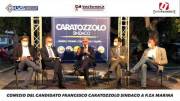 Comizio-del-candidato-Francesco-Caratozzolo-sindaco-a-p.za-marina