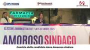 Comizio-della-candidata-Anna-Amoroso-sindaco-a-P.za-Umberto-I