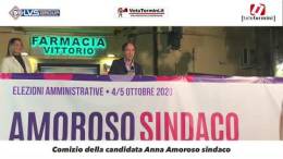 Comizio-della-candidata-Anna-Amoroso-sindaco-a-P.za-Umberto-I