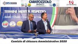 Comizio-di-chiusura-del-candidat-Francesco-Caratozzolo-sindaco-in-p.za-Duomo