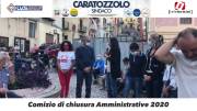 Comizio-di-chiusura-del-candidato-Francesco-Caratozzolo-sindaco-a-p.za-Bagni