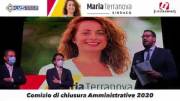 Comizio-di-chiusura-della-candidata-Maria-Terranova-sindaco-al-Belvedere