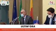 Francesco-Caratozzolo-eletto-presidente-del-Consiglio-Comunale-di-Termini-Imerese