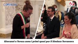 Giovanni-e-Teresa-sono-i-primi-sposi-per-il-Sindaco-Terranova