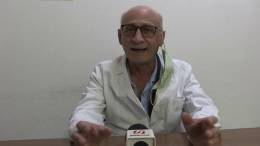 Intervista-al-Dott-Aurelio-Pravata39-sulla-seconda-ondata-della-pandemia