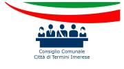 Interviste-al-termine-del-Consiglio-Comunale-del-26-ottobre-2020