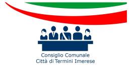 Interviste-al-termine-del-Consiglio-Comunale-del-26-ottobre-2020