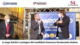 La-Lega-Salvini-a-sostegno-del-candidato-Francesco-Caratozzolo-sindaco