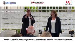 La-Min.-Catalfo-a-sostegno-della-candidata-Maria-Terranova-sindaco