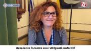 L’assessore-Buttà-ci-fa-un-resoconto-dell’incontro-con-i-dirigenti-scolastici