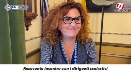 L’assessore-Buttà-ci-fa-un-resoconto-dell’incontro-con-i-dirigenti-scolastici