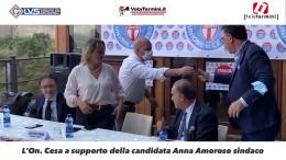 L’on-Cesa-UdC-a-sostegno-della-candidata-Anna-Amoroso-Sindaco