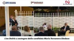 L’on-Delrio-PD-a-sostegno-della-candidata-Maria-Terranova-Sindaco