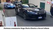 Partenza-cronometro-Targa-Florio-Classica-e-Ferrari-Tribute-2020
