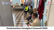 Proclamazione-Consiglieri-Comunali-2020