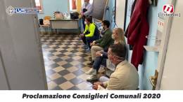 Proclamazione-Consiglieri-Comunali-2020