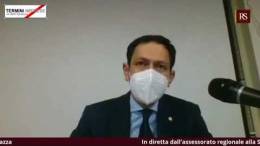 Assessore-Razza-è-utile-cercare-i-positivi-al-Covid-o-diventa-una-colpa