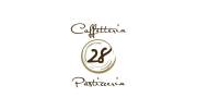 Caffetteria28-e-i-suoi-squisiti-panettoni