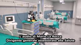 L39audio-shock-del-dirigente-della-Regione-ai-manager-«Caricate-i-posti-di-rianimazione-se-no...»