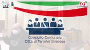 Città-di-Termini-Imerese-Consiglio-Comunale-straordinario-e-urgente-del-03-12-2020