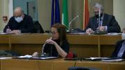 Consiglio-Comunale-del-30-Dicembre-2020