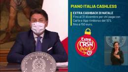 Conte-10-di-sconto-su-tutti-gli-acquisti-con-carta-ma-solo-nei-negozi