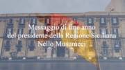 Discorso-di-fine-anno-del-Presidente-della-Regione-Sicilia-Nello-Musumeci