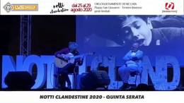GoodNightMoon-Speciale-Concerto-di-Mauro-DiDomenico-a-Notti-Clandestine-2020