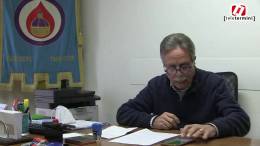 Incontro-col-il-Prof.Pasquale-Bova-presidente-Associazione-Donatori-sangue.-FIDAS-Termini-Imerese