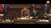 Al-Senato-quanto-basta-per-far-proseguire-il-Governo-Conte