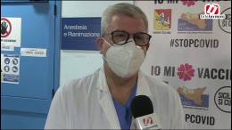 Covid-19.-Vaccinati-416-operatori-sanitari-del-S.Cimino-di-Termini-Imerese