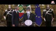 Il-Presidente-Mattarella-conferisce-il-mandato-esplorativo-al-Presidente-della-Camera-Fico
