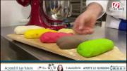 Masterclass-di-cucina-supercolorata-per-gli-alunni-della-scuola-Euroform-sede-Termini