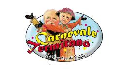 Carnevale-Termitano-2021-Il-Testamento-du-Nannu