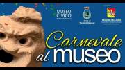 Carnevale-al-museo-la-Città-ritrovata-con-Aurelio-Burgio