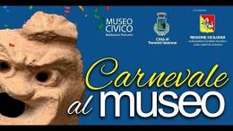 Carnevale-al-museo-la-Città-ritrovata-con-Michele-La-Tona