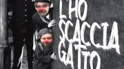 L39ho-ScacciaGatto-e-l39azionariato-termale-popolare