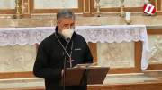 Lectio-Giovani-di-SER-Corrado-Lorefice-a-Termini-Imerese