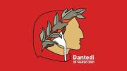 Dantedì-2021-al-Museo-Civico-di-Termini-Imerese