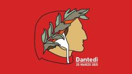 Dantedì-2021-al-Museo-Civico-di-Termini-Imerese