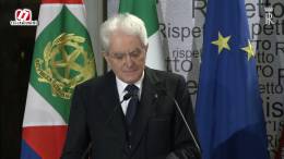 Il-Presidente-Mattarella-ricorda-anche-Roberta-alla-“Giornata-Internazionale-della-Donnaquot