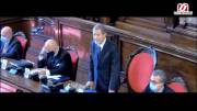 Intervento-in-Aula-del-Presidente-della-Regione-Siciliana-Musumeci-sulle-dimissioni-di-Razza