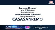 LIVE-inaugurazione-CasaSanremo-28-febbraio-ore-17.00