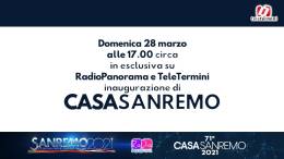 LIVE-inaugurazione-CasaSanremo-28-febbraio-ore-17.00