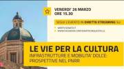 Le-vie-per-la-cultura.-Infrastrutture-e-mobilità-sostenibile-prospettive-nel-PNRR