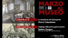 Marzo-al-Museo-La-decadenza-del-Gattopardo-con-MOMò-CALASCIBETTA