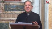 Messaggio-di-auguri-pasquali-dal-parroco-Antoni-Todaro