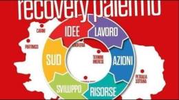 Recovery-Palermo...idee-e-azioni-per-uno-sviluppo-sostenibile