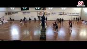 Volley-m-campionato-RCS-VL-Ecorek-vs-Gruppo-Media-Volley